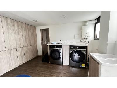 Casa en venta en El Trebol, Manizales · foto 14 de 20
