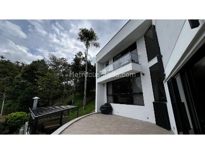Casa en venta en El Trebol, Manizales · foto 15 de 20