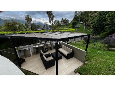 Casa en venta en El Trebol, Manizales · foto 16 de 20