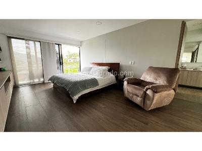 Casa en venta en El Trebol, Manizales · foto 18 de 20