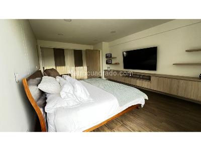 Casa en venta en El Trebol, Manizales · foto 19 de 20