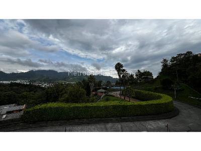 Casa en venta en El Trebol, Manizales · foto 20 de 20