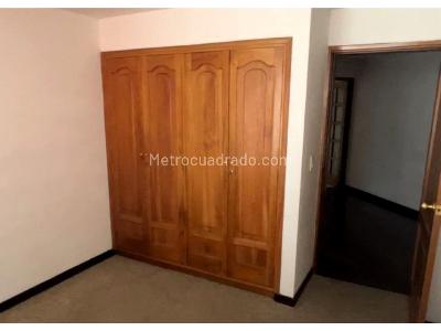 Apartamento en venta en Panorama, Manizales · foto 4 de 9