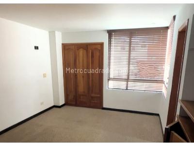 Apartamento en venta en Panorama, Manizales · foto 5 de 9