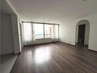 Apartamento de 3 alcobas en venta en Palermo, Manizales, 100 m² · foto 2 de 14