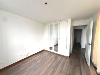 Apartamento de 3 alcobas en venta en Palermo, Manizales, 100 m² · foto 6 de 14