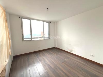 Apartamento de 3 alcobas en venta en Palermo, Manizales, 100 m² · foto 7 de 14