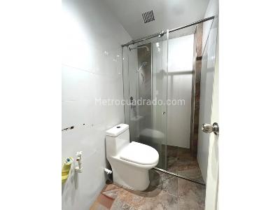 Apartamento de 3 alcobas en venta en Palermo, Manizales, 100 m² · foto 8 de 14