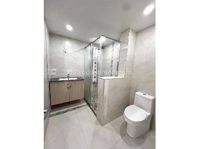 Apartamento de 3 alcobas en venta en Palermo, Manizales, 100 m² · foto 9 de 14