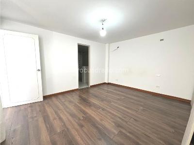 Apartamento de 3 alcobas en venta en Palermo, Manizales, 100 m² · foto 10 de 14