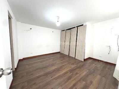 Apartamento de 3 alcobas en venta en Palermo, Manizales, 100 m² · foto 11 de 14