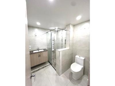 Apartamento de 3 alcobas en venta en Palermo, Manizales, 100 m² · foto 12 de 14