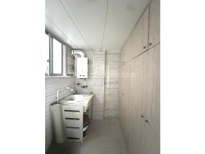 Apartamento de 3 alcobas en venta en Palermo, Manizales, 100 m² · foto 13 de 14