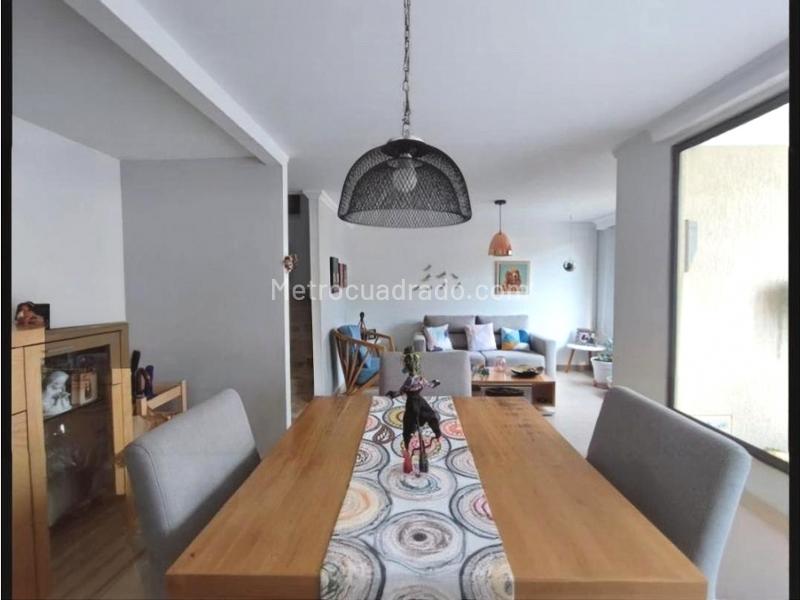 Casa – Manizales, San Marcel, Tesorito - Vista 3
