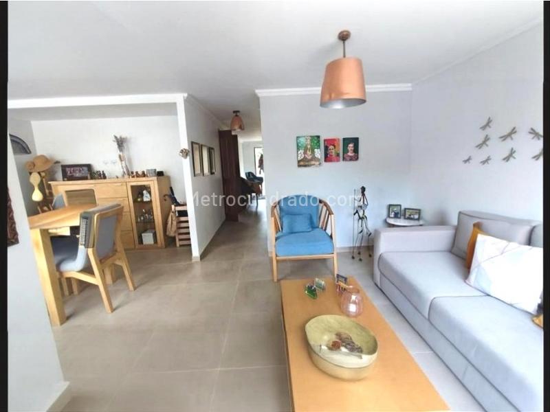 Casa – Manizales, San Marcel, Tesorito - Vista 5