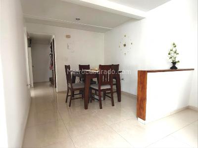 Casa en venta en San Marcel, Manizales · foto 2 de 14