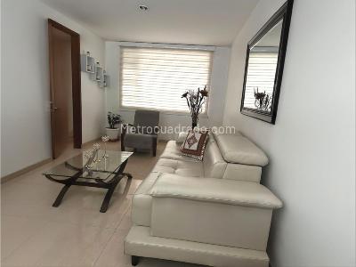Casa en venta en San Marcel, Manizales · foto 3 de 14