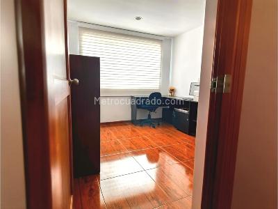Casa en venta en San Marcel, Manizales · foto 4 de 14