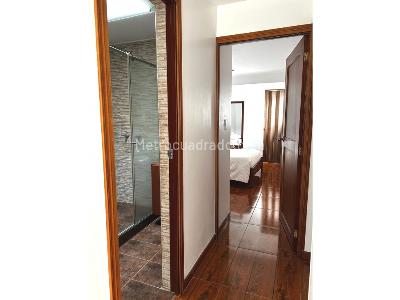 Casa en venta en San Marcel, Manizales · foto 5 de 14