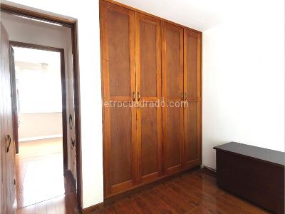 Casa en venta en San Marcel, Manizales · foto 7 de 14