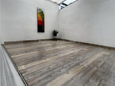 Casa en venta en San Marcel, Manizales · foto 8 de 14