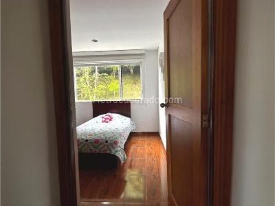 Casa en venta en San Marcel, Manizales · foto 9 de 14