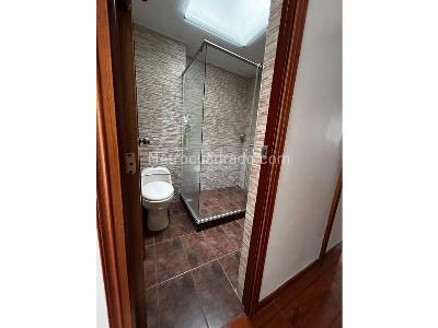 Casa en venta en San Marcel, Manizales · foto 10 de 14