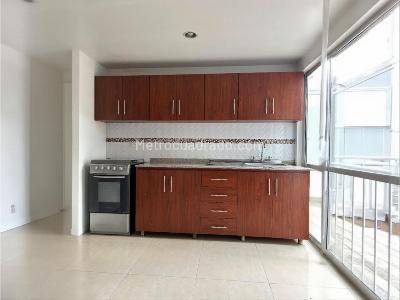 Casa en venta en San Marcel, Manizales · foto 11 de 14