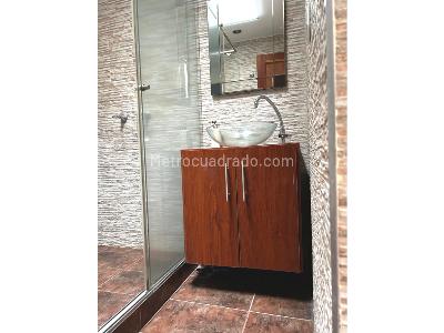 Casa en venta en San Marcel, Manizales · foto 12 de 14