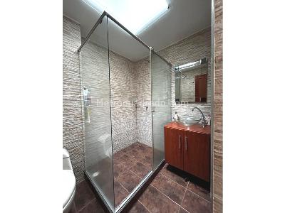 Casa en venta en San Marcel, Manizales · foto 13 de 14