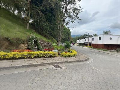 Casa en venta en San Marcel, Manizales · foto 14 de 14