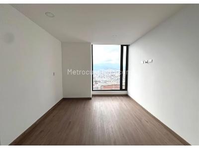 Apartaestudio en venta en Chipre, Manizales · foto 2 de 13