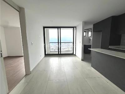 Apartaestudio en venta en Chipre, Manizales · foto 2 de 13