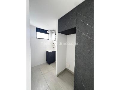 Apartaestudio en venta en Chipre, Manizales · foto 10 de 13