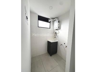 Apartaestudio en venta en Chipre, Manizales · foto 12 de 13