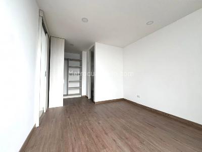 Apartaestudio en venta en Chipre, Manizales · foto 5 de 13