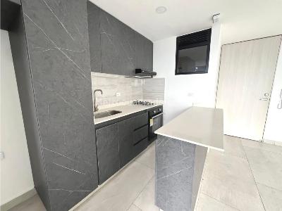 Apartaestudio en venta en Chipre, Manizales · foto 8 de 13