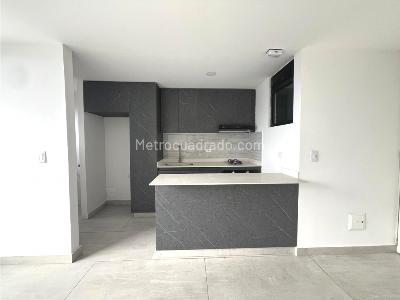 Apartaestudio en venta en Chipre, Manizales · foto 9 de 13