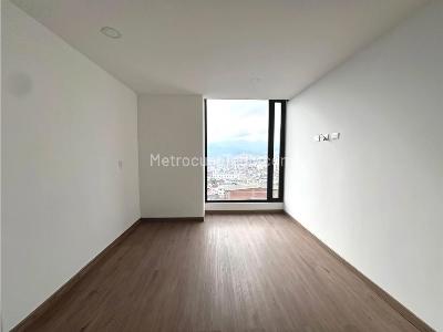 Apartaestudio en venta en Chipre, Manizales · foto 4 de 13