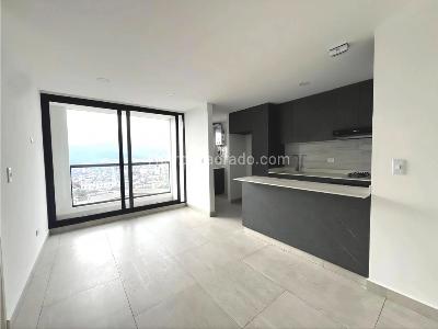 Apartaestudio en venta en Chipre, Manizales · foto 2 de 12