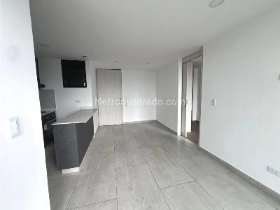 Apartaestudio en venta en Chipre, Manizales · foto 5 de 12