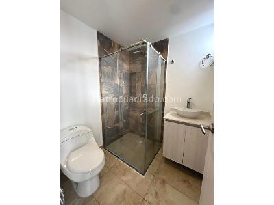 Apartaestudio en venta en Chipre, Manizales · foto 10 de 12