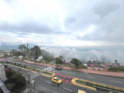 Apartaestudio en venta en Chipre, Manizales · foto 11 de 12