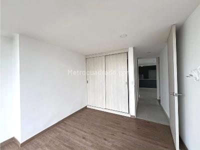 Apartamento en venta en Chipre, Manizales · foto 6 de 18