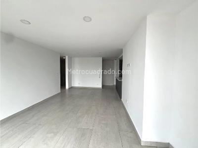 Apartamento en venta en Chipre, Manizales · foto 7 de 18