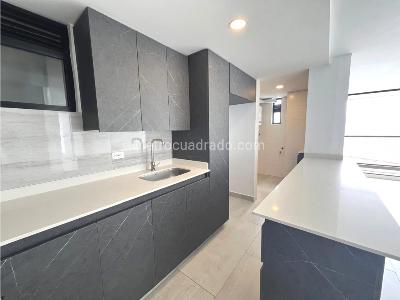 Apartamento en venta en Chipre, Manizales · foto 13 de 18
