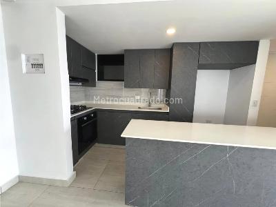 Apartamento en venta en Chipre, Manizales · foto 14 de 18