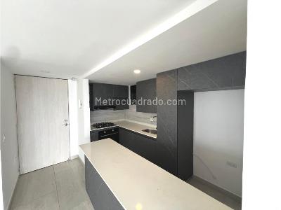 Apartamento en venta en Chipre, Manizales · foto 15 de 18