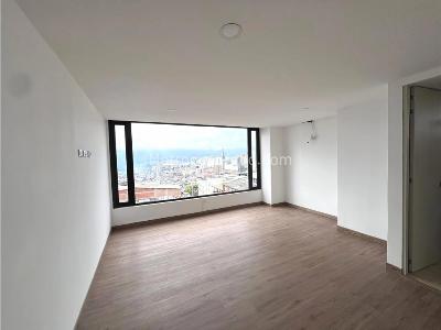 Apartamento en venta en Chipre, Manizales · foto 2 de 18
