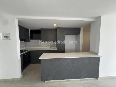 Apartamento en venta en Chipre, Manizales · foto 6 de 18